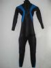 Neoprene Diving Wetsuits En-Ds17